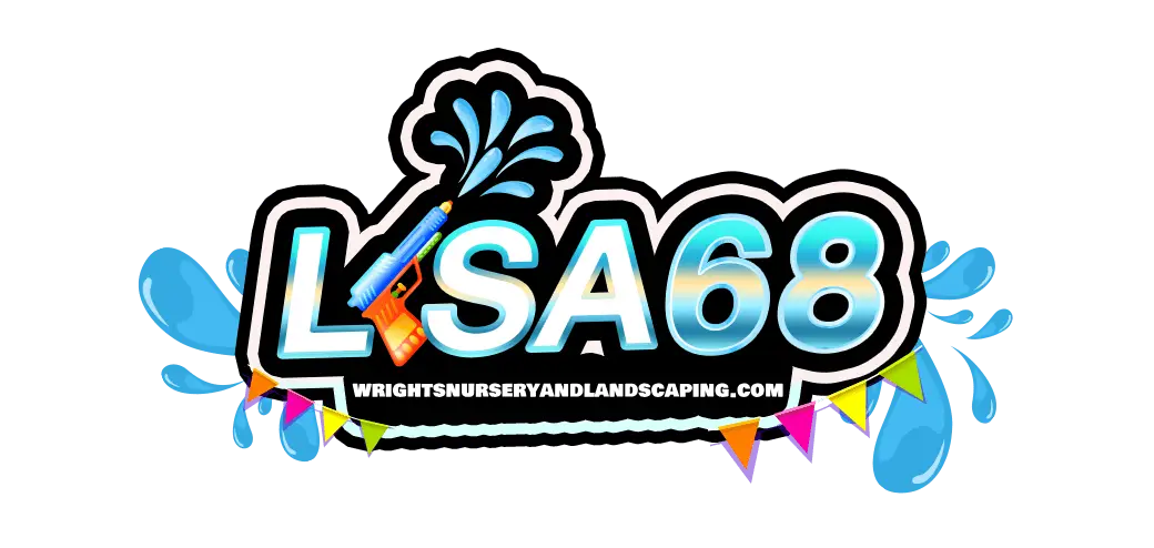 lisa168
